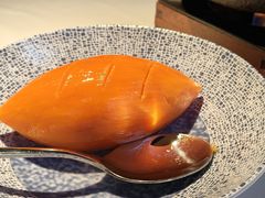 -荣小馆(安达仕店)