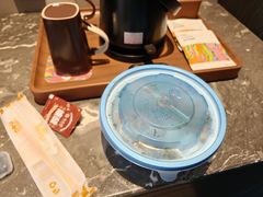 -隆盛园火勺馄饨面(十一纬路店)