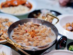 -烧货·活海鲜炭烧(湖滨商业街店)