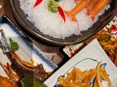 -枫千叶精致料理