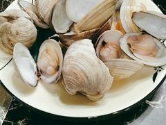 -蔚海之都·象山蒸汽海鲜(仙霞路店)