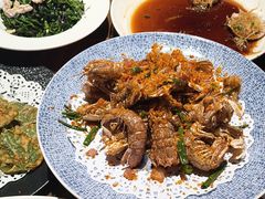 -兄弟爬爬虾(北京路店)