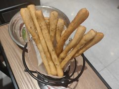 -邵汇大虾(甘井子万达店)