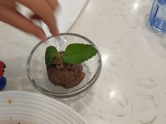 -CoCo都可(东城国贸店)