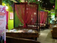-小娘惹厨房Little Nyonya(狮城有约上榜店)