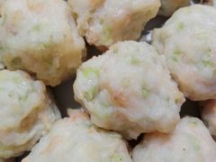 -味茂·老船夫1927(东海东路店)