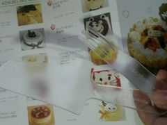 android_upload_pic-仟吉KenGee(建文店)