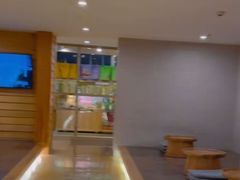 -大江户·温泉洗浴(浑南店)