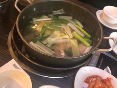 -新村一只鸡(新村本店)