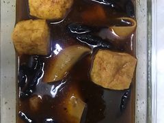 -鹍记特色牛杂面
