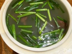 -甘家界柠檬鸭(安吉店)