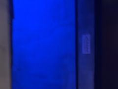 -音乐派KTV(银泰城店)