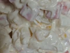 -上海市长春食品商店(淮海中路店)