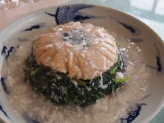 -壹零贰小馆(桂城石啃店)