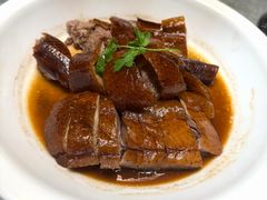 -聚福宝合苑食府(南头镇店)