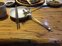 -纽斯桑拿会所(天山店)