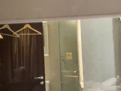 -西安阳光国际大酒店(西安火车站五路口地铁站店)