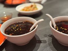 -小厨娘金榜题名(夫子庙秦淮河店)