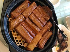 -金春禧(贵和领秀城店)