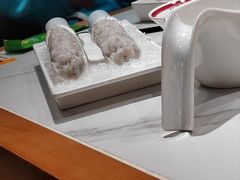 -曲氏老北京铜锅涮肉•火锅(不老街店)