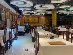 -都一处 (方庄店)