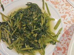-川芙蓉·市井老川菜(长寿路店)