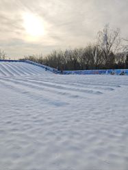 -268童话露营农场·烧烤·团建
