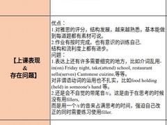 -英孚国际留学·雅思托福·DSE A-Level AP(福田中心)