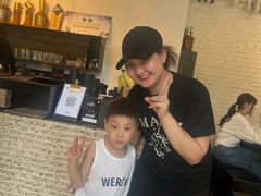 -Roast8ry Coffee Lab