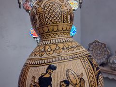 -百格里格.Uyghur cuisine(百色路店)