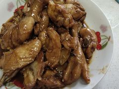 -福孕妈妈家政•月嫂育儿嫂保姆