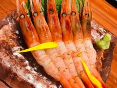 -摩打食堂(江南西店)