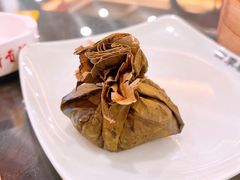 -四季春(美食街店)