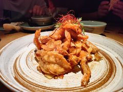 -青年公社烤鸭(滨湖银泰店)