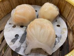-东江酒楼(鼎鑫商务中心店)