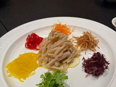 -粤·向群饭店(二沙岛店)
