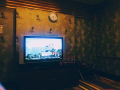 -东方之珠洗浴休闲广场(南开店)