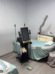 -安徽合肥韩美整形外科医院