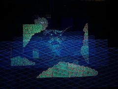 -时代美术馆-成都馆