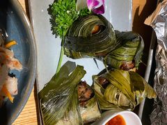 -米纸越南小馆(金鹰世界店)