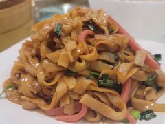 -金苑海鲜酒家(新港中路店)