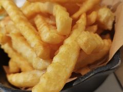 -必胜客(新辰里酒仙桥店)