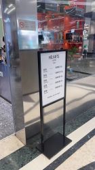 -HE·ARTS心沙龙