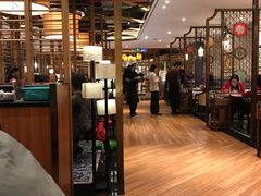 -新好景海鲜酒家(新塘店)