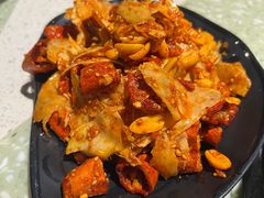 -三克火锅影院(来福士店)