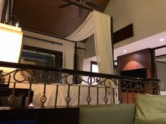 -春晖园度假酒店温泉