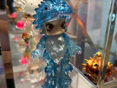 -泡泡玛特POPMART(金安国际购物中心店)