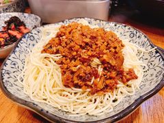 -虾小龙老长沙龙虾馆(坡子街店)