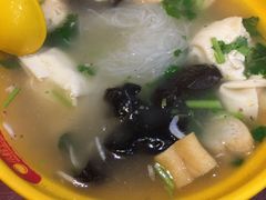 -小杨生煎(黄河路店)