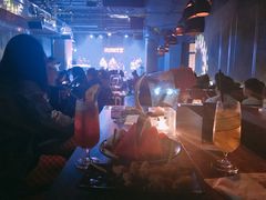 -TZ House音乐现场(茅台店)